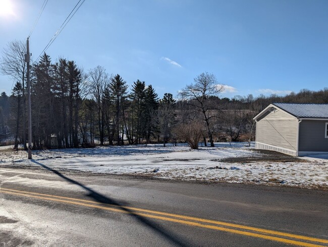 Building Photo - For sale (with rent to own option) - Freshly renovated 3 bedroom/2 bath mobile home