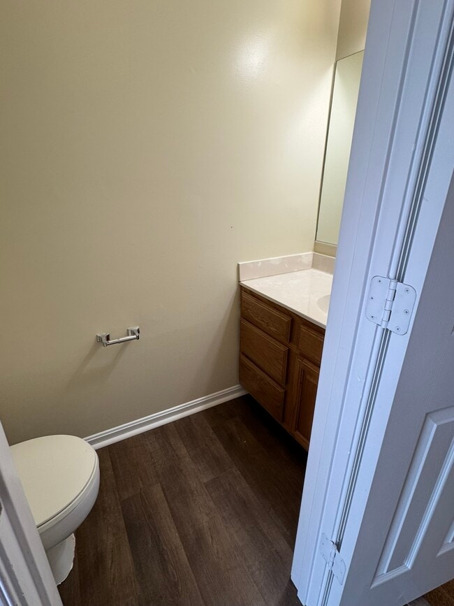 Foto del edificio - 15538 Port Washington Ct