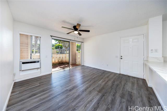 Building Photo - 91-1205-1205 Kaneana St