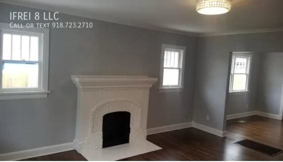 Foto del edificio - 2239 E 7th St