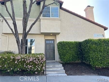 Primary Photo - 7344 Greenhaven Ave