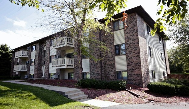 Cheshire Court Apartments Apartments in Freeport IL Apartments com