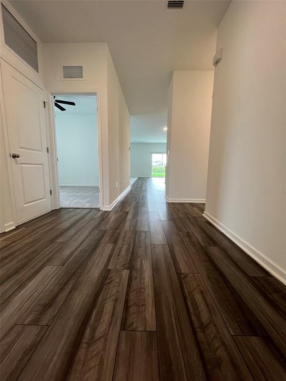 Building Photo - 35800 Buttonweed Trl