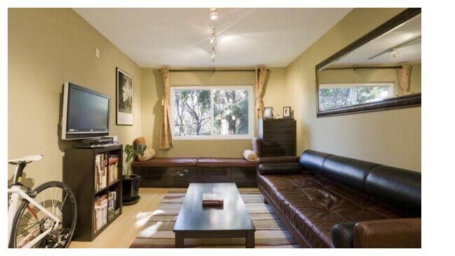 Foto del edificio - 4096 17th St