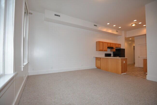 Foto del edificio - 29-41 Congress St