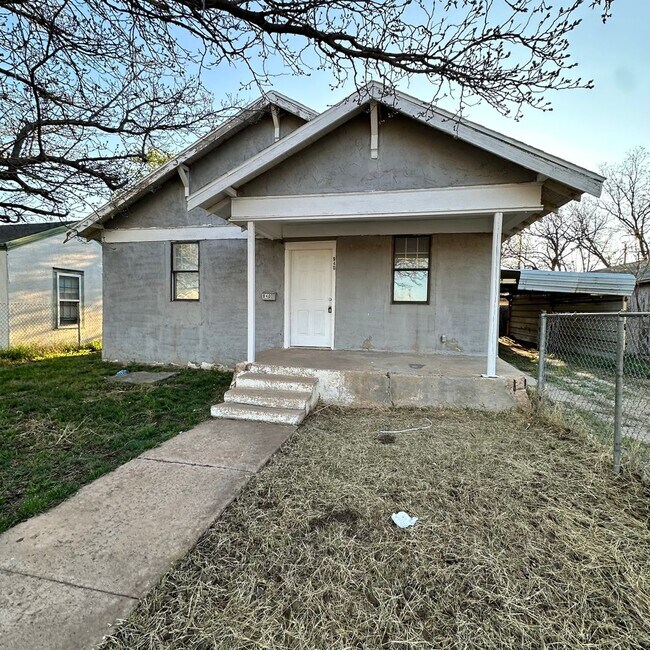 Foto del edificio - $99 move-in special - 3 Bedroom Home Locat...