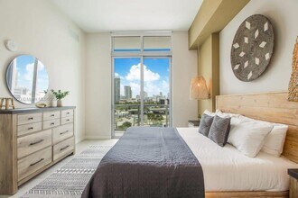 Building Photo - 3900 Biscayne Blvd