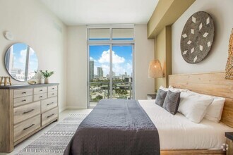 Building Photo - 3900 Biscayne Blvd