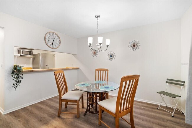 Foto del edificio - 3813 59th Ave W