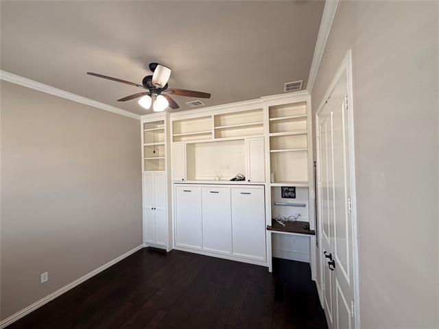 Foto del edificio - 6335 Cedar Sage Trail