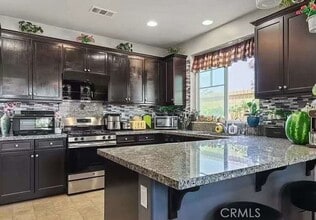 Building Photo - 3155 E Chip Smith Way