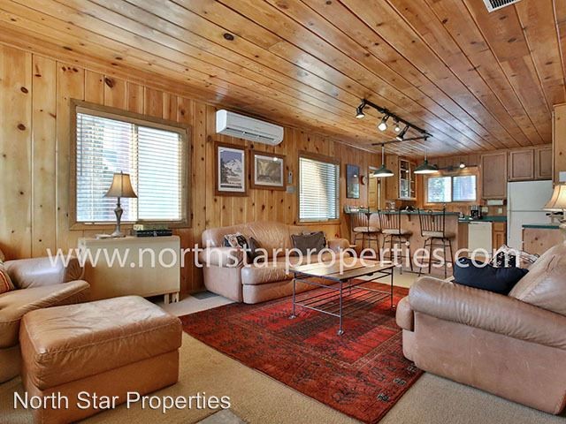 Foto del edificio - 3 br, 2.5 bath House - 88834 E. Lige Ln.