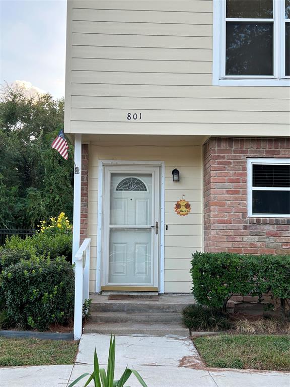 Primary Photo - 14515 Wunderlich Dr