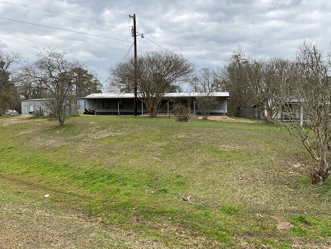 Building Photo - 109 Mitchell Road
