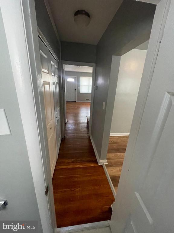 Foto del edificio - 3807 Bowers Ave