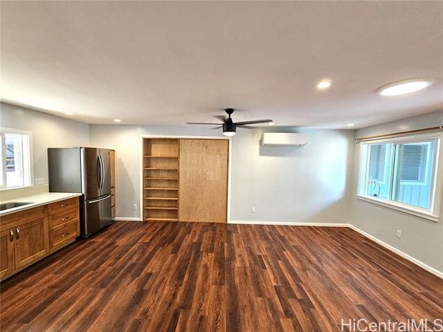 Building Photo - 3754 Likini St