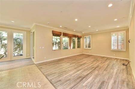 Building Photo - 38 Lupari