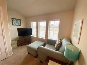 Building Photo - 3947 Amalfi Shores Ct
