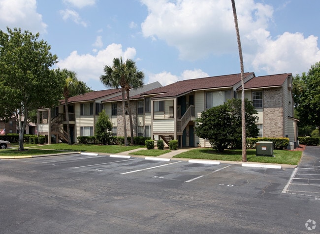 Mobile Home Rentals Ormond Beach Fl Mobile Home Rentals Ormond Beach Fl