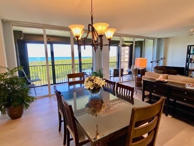 Building Photo - 11 Bluebill Ave