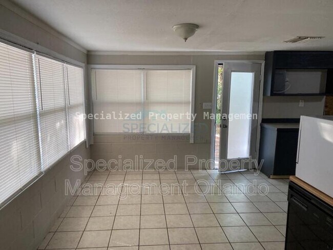Foto del edificio - 906 S Florida Ave