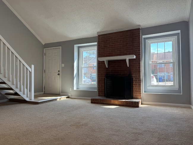Building Photo - 463 Lake Havasu Dr