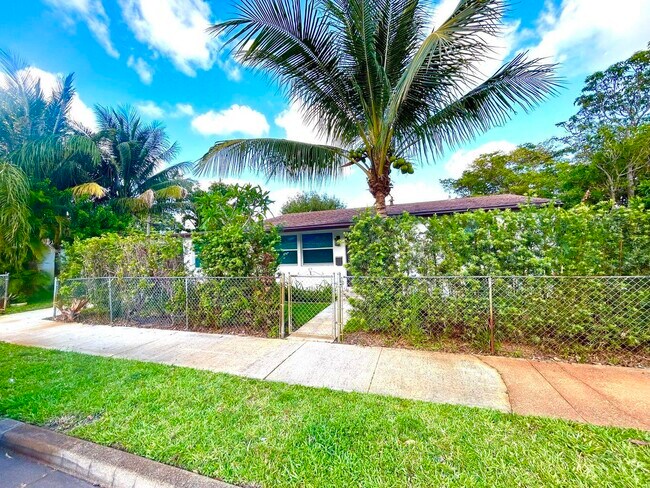 Foto del edificio - 2520 Ridgeway Ave