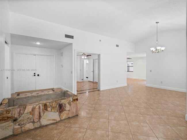 Foto del edificio - 15531 SW 54th Terrace