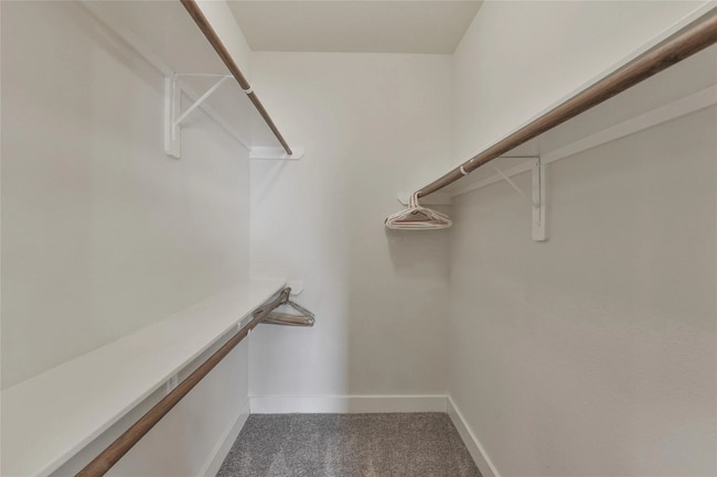 Building Photo - 407 Laurel Pine Dr