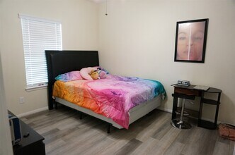 Building Photo - 2614 Whitetip Ct