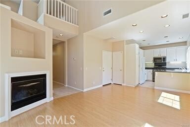 Building Photo - 118 Danbury Ln