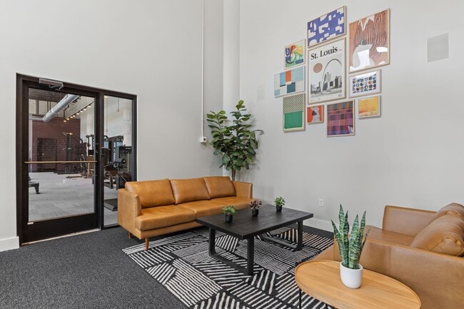 Building Photo - Ventana | On Wash Ave
