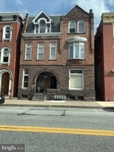 Building Photo - 55 W Main St