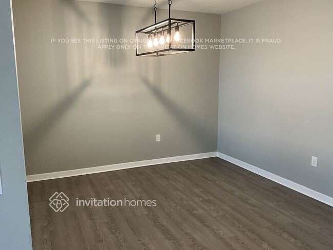 Building Photo - 5532 Winona Dr