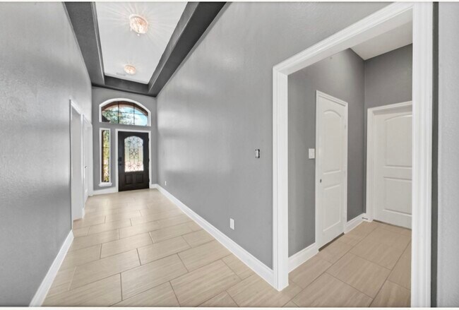 Foto del edificio - 13419 Horizon View Ln