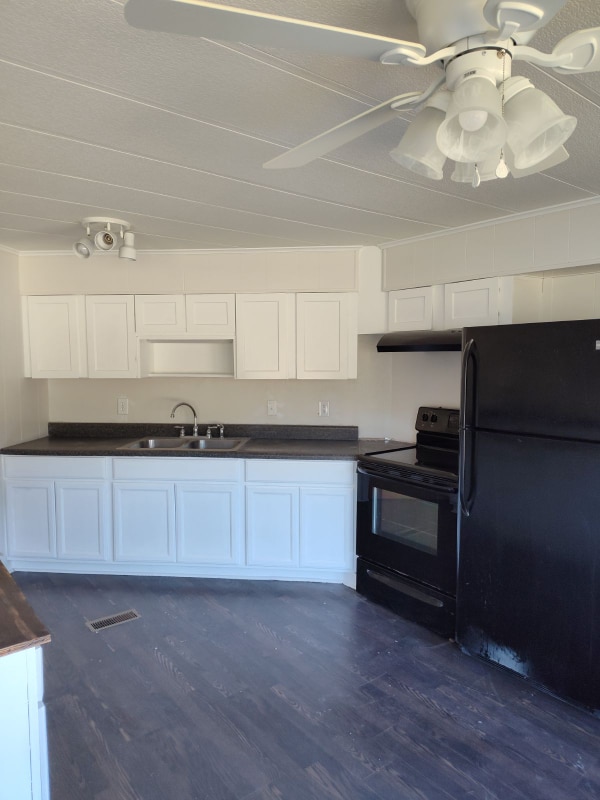 Building Photo - 11796 SW 151st Pl