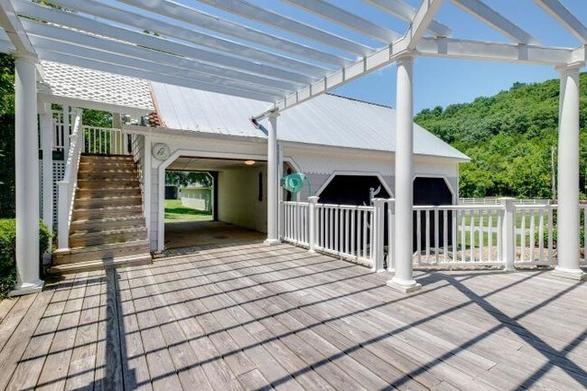 Building Photo - 1 bedroom in Woodbury TN 37190