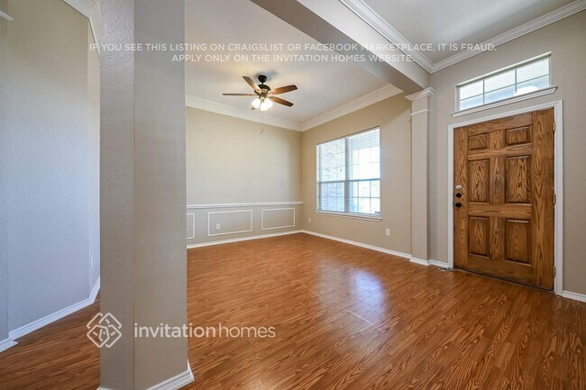 Building Photo - 112 Hackberry Trail