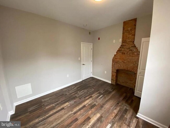 Foto del edificio - 1466 N 52nd St