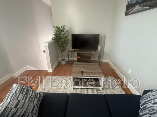 Foto del edificio - 17 E 21st St