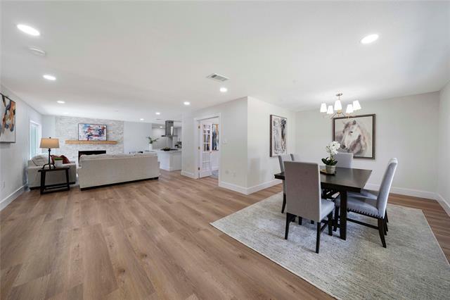 Foto del edificio - 10416 Church Rd