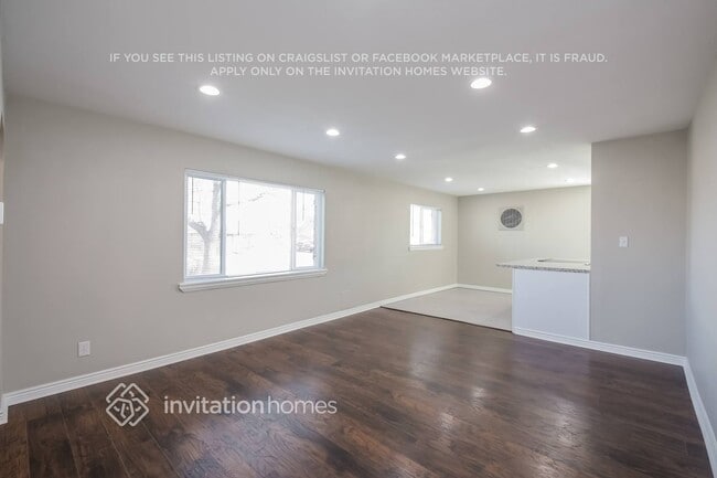 Foto del edificio - 1620 Carrol Ct