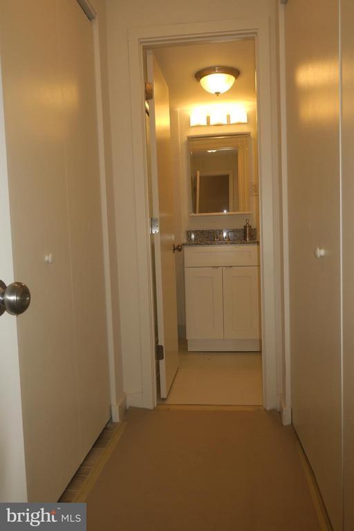 Foto del edificio - 224 W Rittenhouse Square