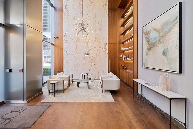 Foto del edificio - 515 Church St
