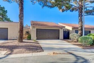 Building Photo - 1850 Camino Verde Ln