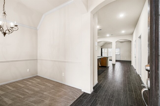 Foto del edificio - 12626 Atwood Grove Lane