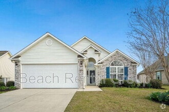 Building Photo - 3096 Rockwater Cir