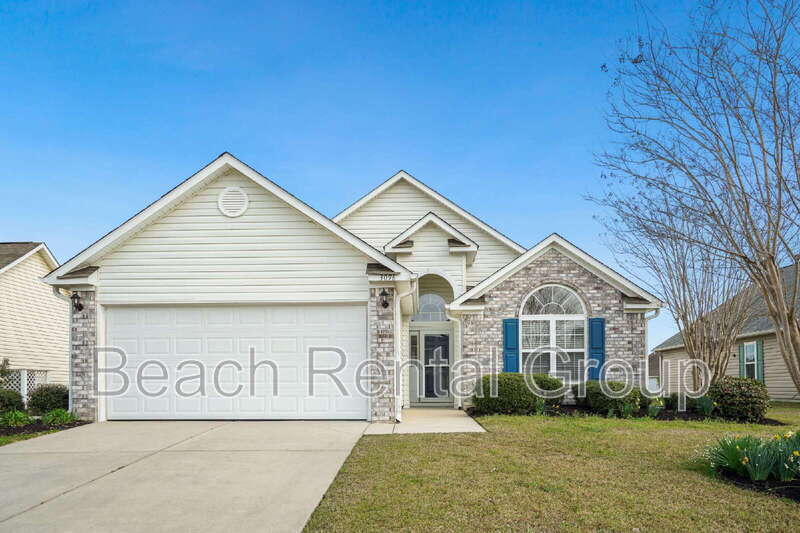 Primary Photo - 3096 Rockwater Cir