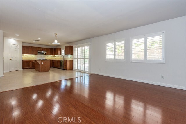 Building Photo - 12338 Kourtney Ct