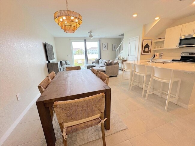 Photo - 14223 Lilac Sky Ter Townhome